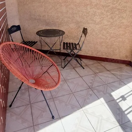 Meira House * Belinho