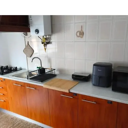 فندق مبيت وإفطار Meira House Belinho