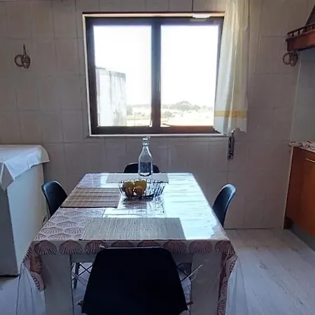 Meira House فندق مبيت وإفطار