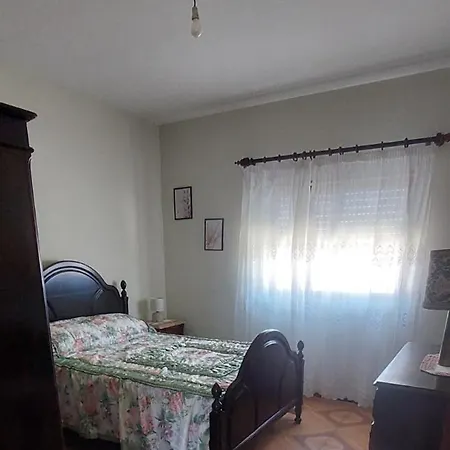 Meira House