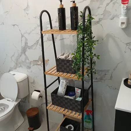 Meira House فندق مبيت وإفطار Belinho
